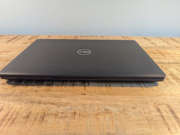 Dell Latitude 5400 | 8th Gen Intel Core i5 | 14.0" IPS Full HD