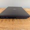 Dell Latitude 5400 | 8th Gen Intel Core i5 | 14.0" IPS Full HD