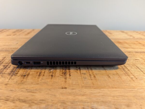 Dell Latitude 5400 | 8th Gen Intel Core i5 | 14.0" IPS Full HD