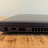 Dell Latitude 5400 | 8th Gen Intel Core i5 | 14.0" IPS Full HD