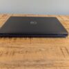 Dell Latitude 5400 | 8th Gen Intel Core i5 | 14.0" IPS Full HD