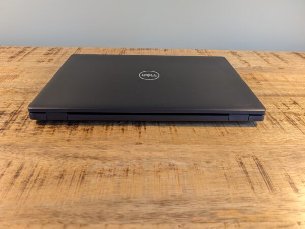 Dell Latitude 5400 | 8th Gen Intel Core i5 | 14.0" IPS Full HD