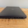 Dell Latitude 5400 | 8th Gen Intel Core i5 | 14.0" IPS Full HD