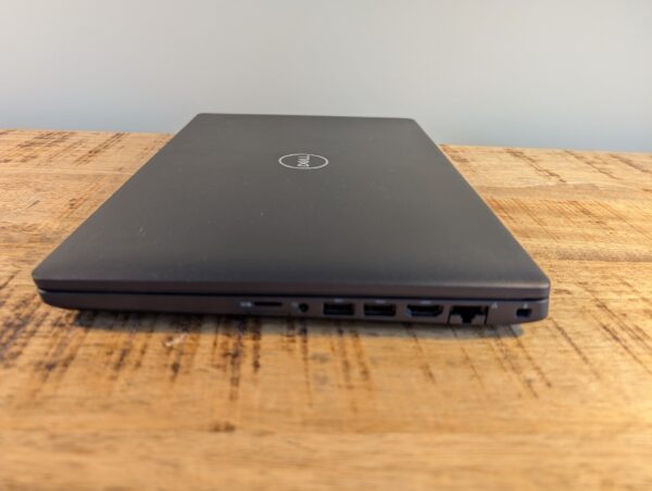Dell Latitude 5400 | 8th Gen Intel Core i5 | 14.0" IPS Full HD