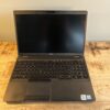 Dell Latitude 5500 | 8th Gen Intel Core i5 | 15.6" IPS Full HD