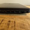 Dell Latitude 5500 | 8th Gen Intel Core i5 | 15.6" IPS Full HD