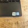 Dell Latitude 5500 | 8th Gen Intel Core i5 | 15.6" IPS Full HD