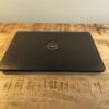 Dell Latitude 5500 | 8th Gen Intel Core i5 | 15.6" IPS Full HD