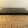 Dell Latitude 5500 | 8th Gen Intel Core i5 | 15.6" IPS Full HD