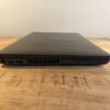 Dell Latitude 5500 | 8th Gen Intel Core i5 | 15.6" IPS Full HD