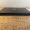 Dell Latitude 5500 | 8th Gen Intel Core i5 | 15.6" IPS Full HD