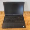 Dell Latitude 5580 | 7th Gen Intel Core i5 | 15.6" IPS Full HD