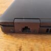 Dell Latitude 5580 | 7th Gen Intel Core i5 | 15.6" IPS Full HD