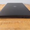 Dell Latitude 5580 | 7th Gen Intel Core i5 | 15.6" IPS Full HD