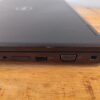 Dell Latitude 5580 | 7th Gen Intel Core i5 | 15.6" IPS Full HD