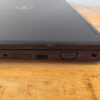 Dell Latitude 5580 | 7th Gen Intel Core i5 | 15.6" IPS Full HD