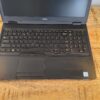 Dell Latitude 5580 | 7th Gen Intel Core i5 | 15.6" IPS Full HD