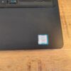Dell Latitude 5580 | 7th Gen Intel Core i5 | 15.6" IPS Full HD