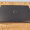 Dell Latitude 5580 | 7th Gen Intel Core i5 | 15.6" IPS Full HD