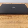 Dell Latitude 5580 | 7th Gen Intel Core i5 | 15.6" IPS Full HD