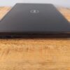 Dell Latitude 5580 | 7th Gen Intel Core i5 | 15.6" IPS Full HD