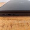 Dell Latitude 5580 | 7th Gen Intel Core i5 | 15.6" IPS Full HD