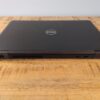 Dell Latitude 5580 | 7th Gen Intel Core i5 | 15.6" IPS Full HD