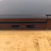 Dell Latitude 5580 | 7th Gen Intel Core i5 | 15.6" IPS Full HD