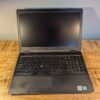 Dell Latitude 5590 | 8th Gen Intel Core i5 | 15.6" IPS Full HD