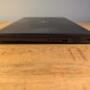 Dell Latitude 5590 (11) Dell Latitude 5590 | 8th Gen Intel Core i5 | 15.6" IPS Full HD