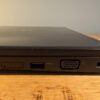 Dell Latitude 5590 (12) Dell Latitude 5590 | 8th Gen Intel Core i5 | 15.6" IPS Full HD