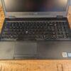 Dell Latitude 5590 (2) Dell Latitude 5590 | 8th Gen Intel Core i5 | 15.6" IPS Full HD
