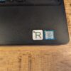 Dell Latitude 5590 (3) Dell Latitude 5590 | 8th Gen Intel Core i5 | 15.6" IPS Full HD
