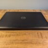 Dell Latitude 5590 (4) Dell Latitude 5590 | 8th Gen Intel Core i5 | 15.6" IPS Full HD