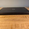 Dell Latitude 5590 (5) Dell Latitude 5590 | 8th Gen Intel Core i5 | 15.6" IPS Full HD