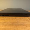 Dell Latitude 5590 (6) Dell Latitude 5590 | 8th Gen Intel Core i5 | 15.6" IPS Full HD