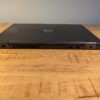 Dell Latitude 5590 (8) Dell Latitude 5590 | 8th Gen Intel Core i5 | 15.6" IPS Full HD