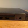 Dell Latitude 5590 (9) Dell Latitude 5590 | 8th Gen Intel Core i5 | 15.6" IPS Full HD