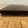 Dell Latitude 7420 | 11th Gen Intel Core i7 | 14.0" IPS Full HD Touchscreen