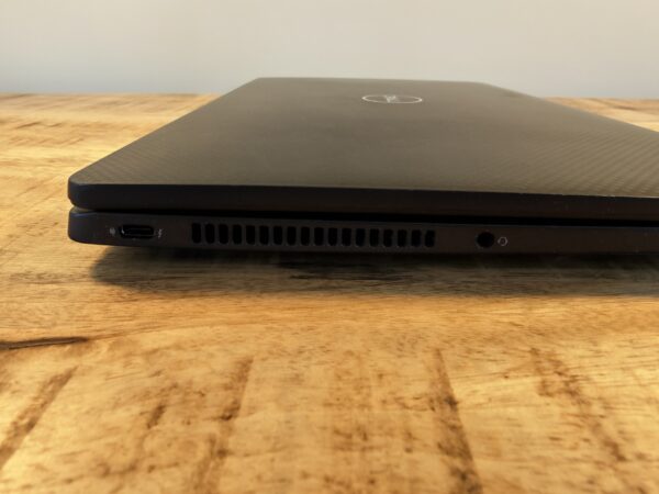 Dell Latitude 7420 | 11th Gen Intel Core i7 | 14.0" IPS Full HD Touchscreen