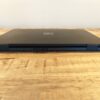 Dell Latitude 7420 | 11th Gen Intel Core i7 | 14.0" IPS Full HD Touchscreen