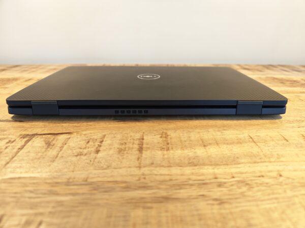 Dell Latitude 7420 | 11th Gen Intel Core i7 | 14.0" IPS Full HD Touchscreen