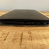 Dell Latitude 7420 | 11th Gen Intel Core i7 | 14.0" IPS Full HD Touchscreen