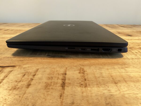 Dell Latitude 7420 | 11th Gen Intel Core i7 | 14.0" IPS Full HD Touchscreen