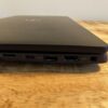 Dell Latitude 7420 | 11th Gen Intel Core i7 | 14.0" IPS Full HD Touchscreen