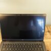 Dell Latitude 7420 | 11th Gen Intel Core i7 | 14.0" IPS Full HD Touchscreen