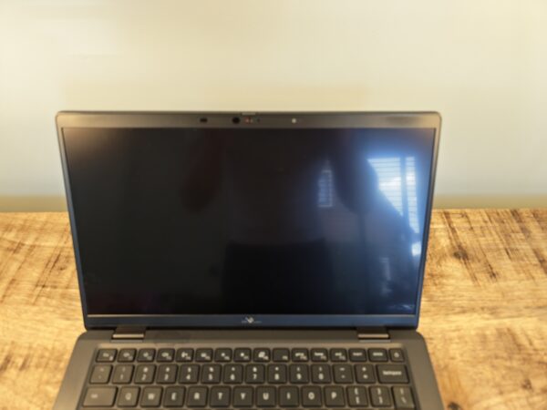 Dell Latitude 7420 | 11th Gen Intel Core i7 | 14.0" IPS Full HD Touchscreen