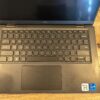 Dell Latitude 7420 | 11th Gen Intel Core i7 | 14.0" IPS Full HD Touchscreen
