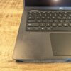 Dell Latitude 7420 | 11th Gen Intel Core i7 | 14.0" IPS Full HD Touchscreen