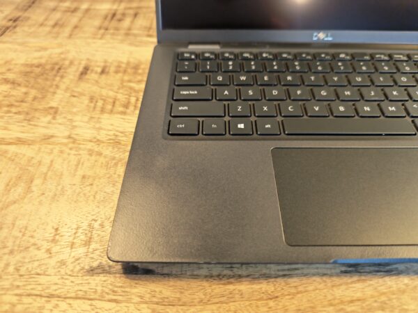 Dell Latitude 7420 | 11th Gen Intel Core i7 | 14.0" IPS Full HD Touchscreen